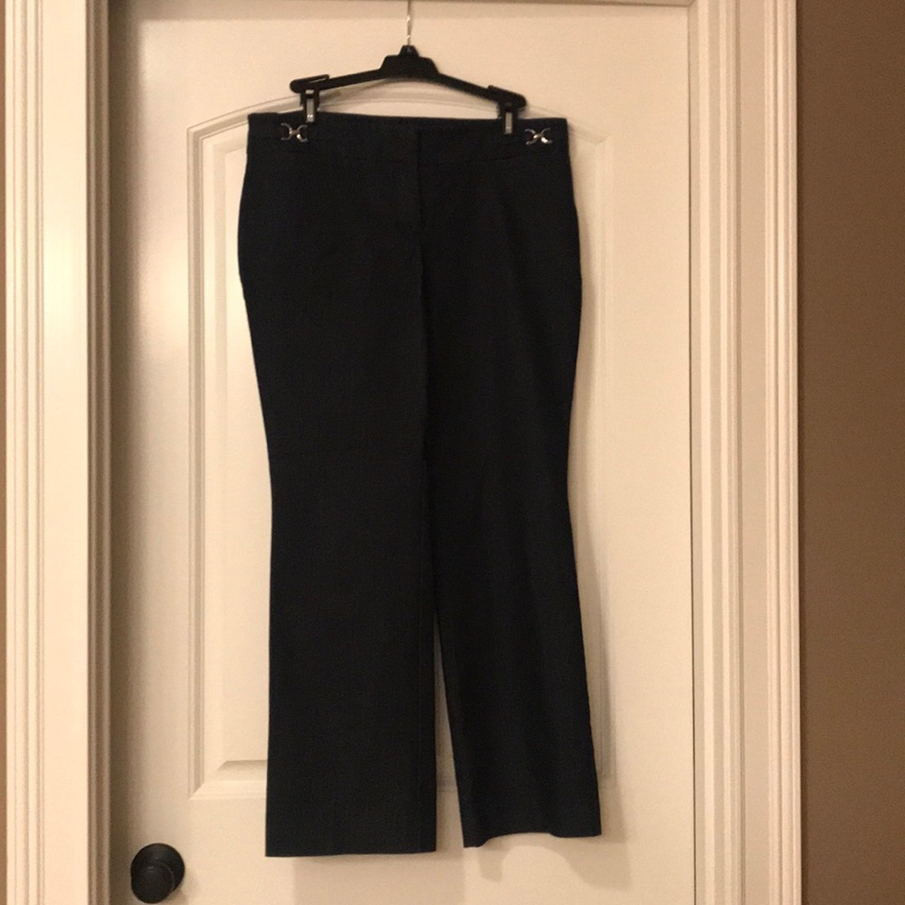 New York & Company Stretch pants